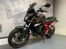 USED 2017 66 HONDA CB650 F - BUY ONLINE 24 HRS A DAY - FINANCE AVAILABLE - ALL TYPES OF CREDIT ACCEPTED FSH WITH RECENT SERVICE