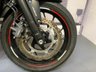 USED 2017 66 HONDA CB650 F - BUY ONLINE 24 HRS A DAY - FINANCE AVAILABLE - ALL TYPES OF CREDIT ACCEPTED FSH WITH RECENT SERVICE
