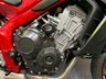 USED 2017 66 HONDA CB650 F - BUY ONLINE 24 HRS A DAY - FINANCE AVAILABLE - ALL TYPES OF CREDIT ACCEPTED FSH WITH RECENT SERVICE