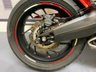 USED 2017 66 HONDA CB650 F - BUY ONLINE 24 HRS A DAY - FINANCE AVAILABLE - ALL TYPES OF CREDIT ACCEPTED FSH WITH RECENT SERVICE