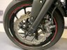 USED 2017 66 HONDA CB650 F - BUY ONLINE 24 HRS A DAY - FINANCE AVAILABLE - ALL TYPES OF CREDIT ACCEPTED FSH WITH RECENT SERVICE