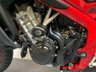 USED 2017 66 HONDA CB650 F - BUY ONLINE 24 HRS A DAY - FINANCE AVAILABLE - ALL TYPES OF CREDIT ACCEPTED FSH WITH RECENT SERVICE