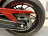USED 2017 66 HONDA CB650 F - BUY ONLINE 24 HRS A DAY - FINANCE AVAILABLE - ALL TYPES OF CREDIT ACCEPTED FSH WITH RECENT SERVICE