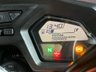 USED 2017 66 HONDA CB650 F - BUY ONLINE 24 HRS A DAY - FINANCE AVAILABLE - ALL TYPES OF CREDIT ACCEPTED FSH WITH RECENT SERVICE