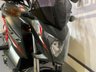 USED 2017 66 HONDA CB650 F - BUY ONLINE 24 HRS A DAY - FINANCE AVAILABLE - ALL TYPES OF CREDIT ACCEPTED FSH WITH RECENT SERVICE