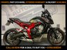 USED 2017 66 HONDA CB650 F - BUY ONLINE 24 HRS A DAY - FINANCE AVAILABLE - ALL TYPES OF CREDIT ACCEPTED FSH WITH RECENT SERVICE