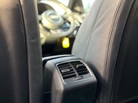 USED 2013 13 AUDI Q3 2.0 TDI QUATTRO S LINE 5d 138 BHP 