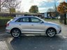 USED 2013 13 AUDI Q3 2.0 TDI QUATTRO S LINE 5d 138 BHP 