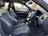 USED 2013 13 AUDI Q3 2.0 TDI QUATTRO S LINE 5d 138 BHP 