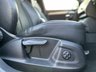 USED 2013 13 AUDI Q3 2.0 TDI QUATTRO S LINE 5d 138 BHP 