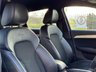 USED 2013 13 AUDI Q3 2.0 TDI QUATTRO S LINE 5d 138 BHP 