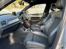 USED 2013 13 AUDI Q3 2.0 TDI QUATTRO S LINE 5d 138 BHP 