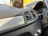 USED 2013 13 AUDI Q3 2.0 TDI QUATTRO S LINE 5d 138 BHP 