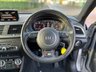 USED 2013 13 AUDI Q3 2.0 TDI QUATTRO S LINE 5d 138 BHP 