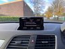USED 2013 13 AUDI Q3 2.0 TDI QUATTRO S LINE 5d 138 BHP 