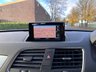 USED 2013 13 AUDI Q3 2.0 TDI QUATTRO S LINE 5d 138 BHP 