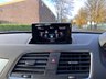 USED 2013 13 AUDI Q3 2.0 TDI QUATTRO S LINE 5d 138 BHP 