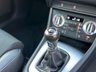 USED 2013 13 AUDI Q3 2.0 TDI QUATTRO S LINE 5d 138 BHP 