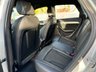 USED 2013 13 AUDI Q3 2.0 TDI QUATTRO S LINE 5d 138 BHP 