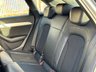 USED 2013 13 AUDI Q3 2.0 TDI QUATTRO S LINE 5d 138 BHP 