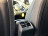 USED 2013 13 AUDI Q3 2.0 TDI QUATTRO S LINE 5d 138 BHP 