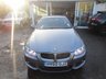 USED 2010 60 BMW 3 SERIES 2.0 320D M SPORT 2d 181 BHP Comprehensive Service History + Just Serviced, MOT until August 2023