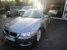 USED 2010 60 BMW 3 SERIES 2.0 320D M SPORT 2d 181 BHP Comprehensive Service History + Just Serviced, MOT until August 2023