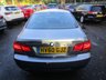 USED 2010 60 BMW 3 SERIES 2.0 320D M SPORT 2d 181 BHP Comprehensive Service History + Just Serviced, MOT until August 2023