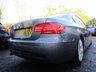 USED 2010 60 BMW 3 SERIES 2.0 320D M SPORT 2d 181 BHP Comprehensive Service History + Just Serviced, MOT until August 2023