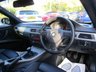 USED 2010 60 BMW 3 SERIES 2.0 320D M SPORT 2d 181 BHP Comprehensive Service History + Just Serviced, MOT until August 2023