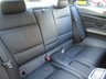 USED 2010 60 BMW 3 SERIES 2.0 320D M SPORT 2d 181 BHP Comprehensive Service History + Just Serviced, MOT until August 2023