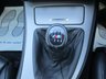 USED 2010 60 BMW 3 SERIES 2.0 320D M SPORT 2d 181 BHP Comprehensive Service History + Just Serviced, MOT until August 2023