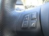 USED 2010 60 BMW 3 SERIES 2.0 320D M SPORT 2d 181 BHP Comprehensive Service History + Just Serviced, MOT until August 2023