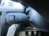 USED 2010 60 BMW 3 SERIES 2.0 320D M SPORT 2d 181 BHP Comprehensive Service History + Just Serviced, MOT until August 2023