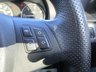 USED 2010 60 BMW 3 SERIES 2.0 320D M SPORT 2d 181 BHP Comprehensive Service History + Just Serviced, MOT until August 2023