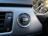 USED 2010 60 BMW 3 SERIES 2.0 320D M SPORT 2d 181 BHP Comprehensive Service History + Just Serviced, MOT until August 2023