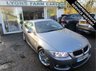 USED 2010 60 BMW 3 SERIES 2.0 320D M SPORT 2d 181 BHP Comprehensive Service History + Just Serviced, MOT until August 2023