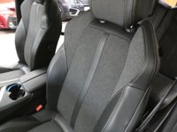 USED 2019 19 PEUGEOT 5008 1.2 PURETECH S/S GT LINE 5d 130 BHP STUNNING EXAMPLE 7 SEATS SAT NAV PART LEATHER 6 MONTHS GOLD WARRANTY