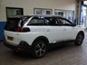 USED 2019 19 PEUGEOT 5008 1.2 PURETECH S/S GT LINE 5d 130 BHP STUNNING EXAMPLE 7 SEATS SAT NAV PART LEATHER 6 MONTHS GOLD WARRANTY