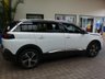 USED 2019 19 PEUGEOT 5008 1.2 PURETECH S/S GT LINE 5d 130 BHP STUNNING EXAMPLE 7 SEATS SAT NAV PART LEATHER 6 MONTHS GOLD WARRANTY