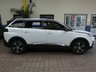 USED 2019 19 PEUGEOT 5008 1.2 PURETECH S/S GT LINE 5d 130 BHP STUNNING EXAMPLE 7 SEATS SAT NAV PART LEATHER 6 MONTHS GOLD WARRANTY