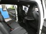 USED 2019 19 PEUGEOT 5008 1.2 PURETECH S/S GT LINE 5d 130 BHP STUNNING EXAMPLE 7 SEATS SAT NAV PART LEATHER 6 MONTHS GOLD WARRANTY
