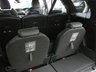 USED 2019 19 PEUGEOT 5008 1.2 PURETECH S/S GT LINE 5d 130 BHP STUNNING EXAMPLE 7 SEATS SAT NAV PART LEATHER 6 MONTHS GOLD WARRANTY