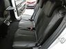 USED 2019 19 PEUGEOT 5008 1.2 PURETECH S/S GT LINE 5d 130 BHP STUNNING EXAMPLE 7 SEATS SAT NAV PART LEATHER 6 MONTHS GOLD WARRANTY