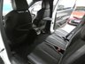 USED 2019 19 PEUGEOT 5008 1.2 PURETECH S/S GT LINE 5d 130 BHP STUNNING EXAMPLE 7 SEATS SAT NAV PART LEATHER 6 MONTHS GOLD WARRANTY