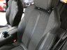 USED 2019 19 PEUGEOT 5008 1.2 PURETECH S/S GT LINE 5d 130 BHP STUNNING EXAMPLE 7 SEATS SAT NAV PART LEATHER 6 MONTHS GOLD WARRANTY