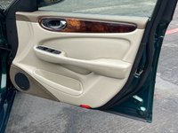 USED 2022 53 JAGUAR XJ8 V8 