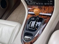 USED 2022 53 JAGUAR XJ8 V8 