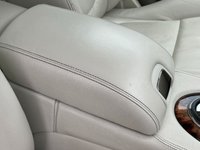 USED 2022 53 JAGUAR XJ8 V8 