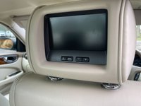 USED 2022 53 JAGUAR XJ8 V8 